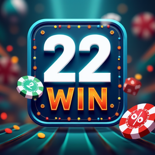 222win app